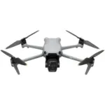 Drone Dji Cp.ma.00000816.01 Air 3s Fly More Combo (dji Rc2) Retail Ty 290102 Cp.ma.00000816.01