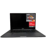 Laptop Env Ryzen 3 5400u Ram 8gb Ddr4 Ssd 512gb M.2 Nvme 15.6" Windows 11 H - 1aenv8464
